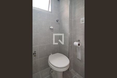 Apartamento à venda com 1 quarto, 29m² em Bela Vista, São Paulo