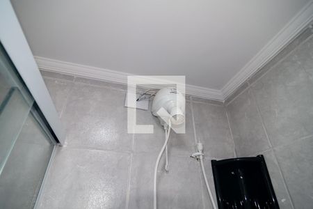 Apartamento à venda com 1 quarto, 29m² em Bela Vista, São Paulo