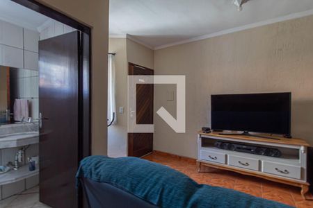 Casa à venda com 3 quartos, 90m² em Vila Ré, São Paulo