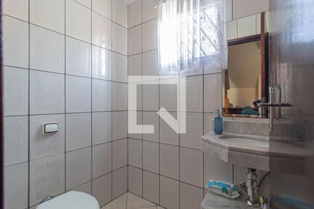 Casa à venda com 3 quartos, 90m² em Vila Ré, São Paulo