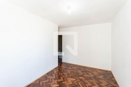 Suíte de apartamento à venda com 2 quartos, 80m² em Maracanã, Rio de Janeiro