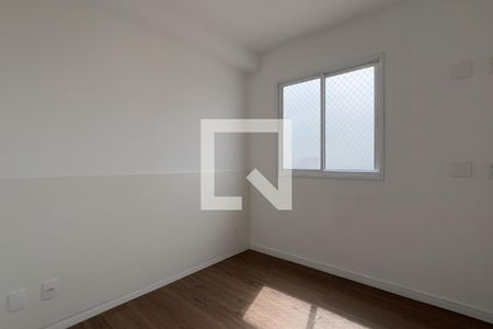 Quarto 2 de apartamento para alugar com 2 quartos, 46m² em Vila Itapegica, Guarulhos