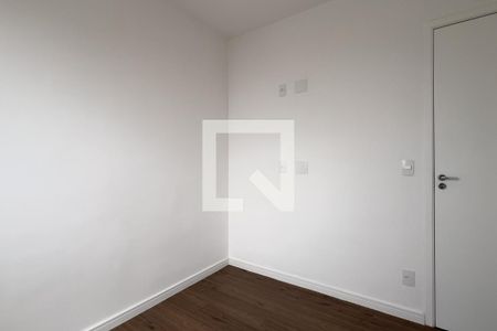 Quarto 1 de apartamento para alugar com 2 quartos, 46m² em Vila Itapegica, Guarulhos