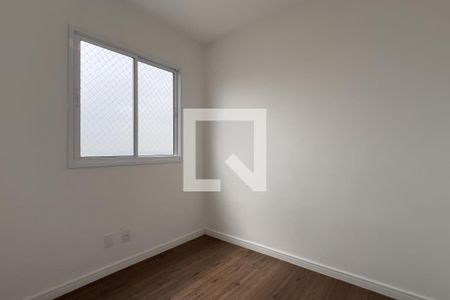 Quarto 1 de apartamento para alugar com 2 quartos, 46m² em Vila Itapegica, Guarulhos