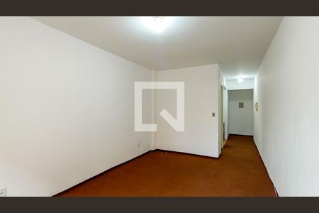 Studio de kitnet/studio para alugar com 1 quarto, 27m² em Cidade Baixa, Porto Alegre