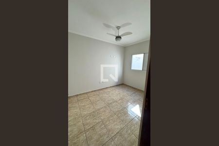 Quarto 1 de apartamento para alugar com 2 quartos, 68m² em Vila Odin, Sorocaba