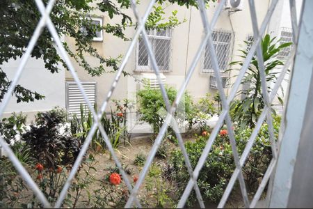 Apartamento à venda com 2 quartos, 64m² em Todos Os Santos, Rio de Janeiro