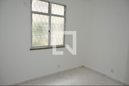 Apartamento à venda com 2 quartos, 64m² em Todos Os Santos, Rio de Janeiro