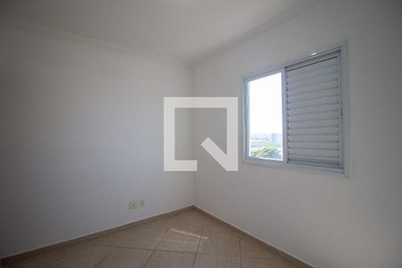 Quarto 1 de apartamento para alugar com 3 quartos, 73m² em Jardim Gonçalves, Sorocaba