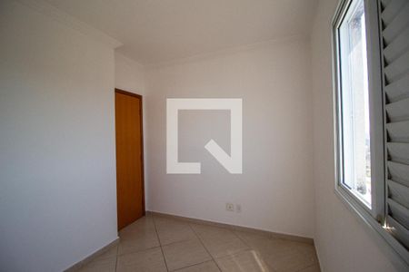 Quarto 1 de apartamento para alugar com 3 quartos, 73m² em Jardim Gonçalves, Sorocaba