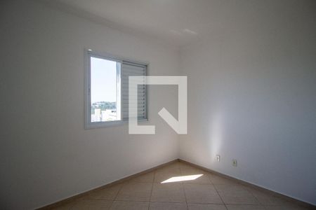 Quarto 1 de apartamento para alugar com 3 quartos, 73m² em Jardim Gonçalves, Sorocaba