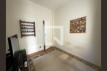 Quarto 1 de apartamento à venda com 3 quartos, 70m² em Olaria, Rio de Janeiro