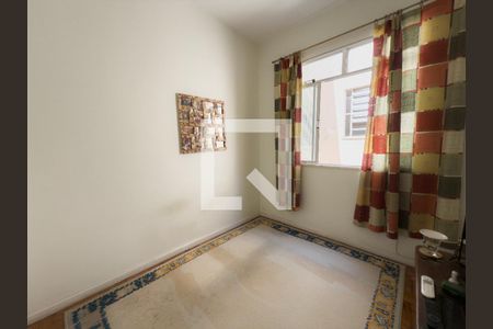 Quarto 1 de apartamento à venda com 3 quartos, 70m² em Olaria, Rio de Janeiro