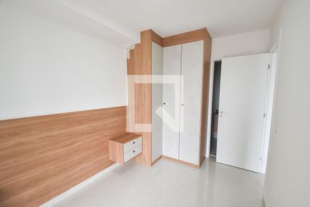 Quarto de kitnet/studio para alugar com 1 quarto, 35m² em Ipiranga, São Paulo