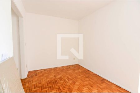 Apartamento para alugar com 2 quartos, 38m² em Tijuca, Rio de Janeiro