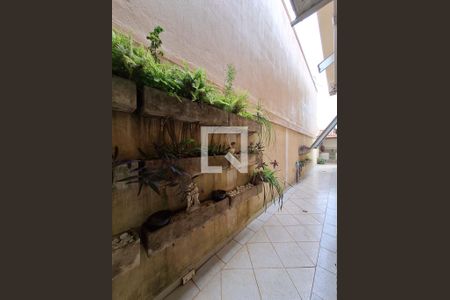 Casa à venda com 3 quartos, 135m² em Vila Isolina Mazzei, São Paulo