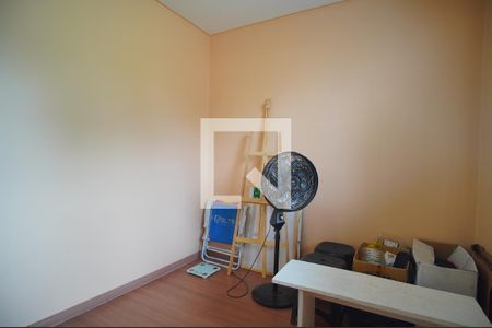 Quarto 1 de apartamento para alugar com 3 quartos, 80m² em Santos Dumont, São Leopoldo