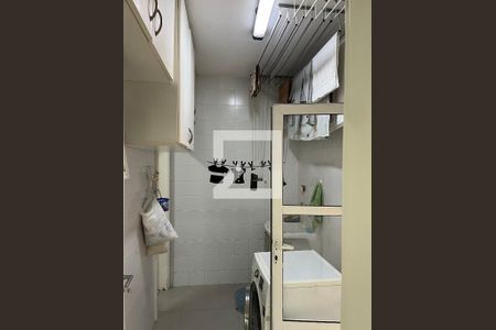 Apartamento à venda com 4 quartos, 500m² em Jardim Madalena, Campinas