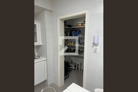 Apartamento à venda com 4 quartos, 500m² em Jardim Madalena, Campinas