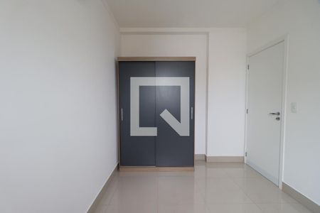 Quarto de apartamento para alugar com 2 quartos, 66m² em Ribeirânia, Ribeirão Preto