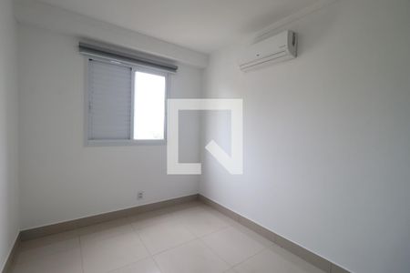 Quarto de apartamento para alugar com 2 quartos, 66m² em Ribeirânia, Ribeirão Preto