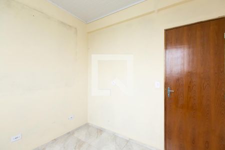 Quarto 1 de casa para alugar com 3 quartos, 65m² em Jardim Santa Maria, São Paulo