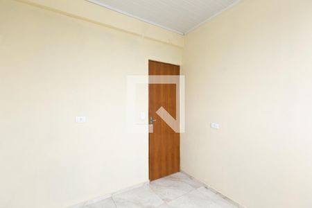 Quarto 1 de casa para alugar com 3 quartos, 65m² em Jardim Santa Maria, São Paulo