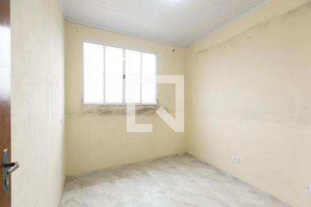 Quarto 1 de casa para alugar com 3 quartos, 65m² em Jardim Santa Maria, São Paulo