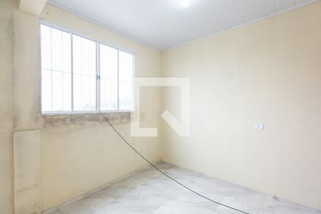 Quarto 2 de casa para alugar com 3 quartos, 65m² em Jardim Santa Maria, São Paulo