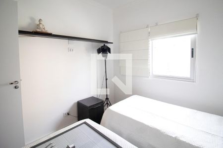 Apartamento para alugar com 2 quartos, 55m² em Sumarezinho, São Paulo