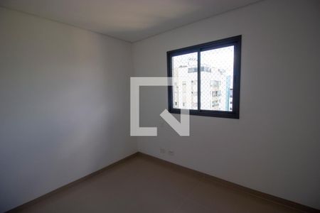 Apartamento para alugar com 2 quartos, 62m² em Águas Claras, Brasília