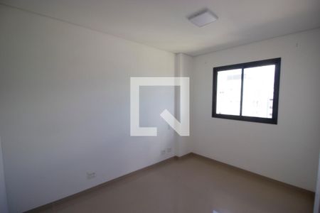 Suíte de apartamento para alugar com 2 quartos, 62m² em Águas Claras, Brasília
