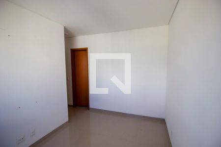 Apartamento para alugar com 2 quartos, 62m² em Águas Claras, Brasília