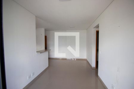 Apartamento para alugar com 2 quartos, 62m² em Águas Claras, Brasília