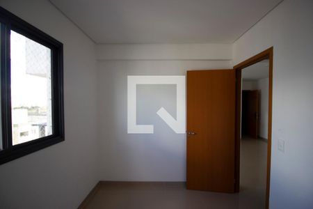 Quarto de apartamento para alugar com 2 quartos, 62m² em Águas Claras, Brasília