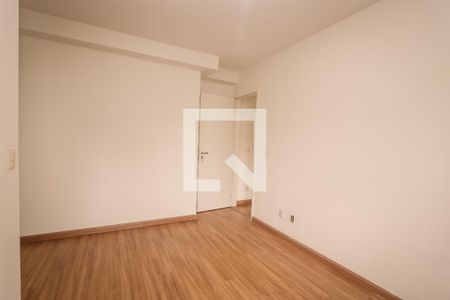Suite de apartamento para alugar com 2 quartos, 52m² em Vila Andrade, São Paulo