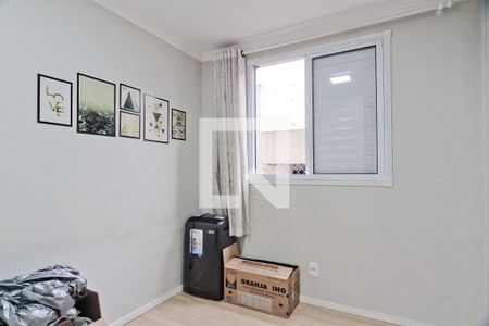 Quarto 2 de apartamento à venda com 2 quartos, 44m² em Jardim Iris, São Paulo
