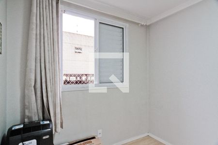 Quarto 2 de apartamento à venda com 2 quartos, 44m² em Jardim Iris, São Paulo