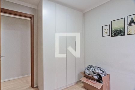 Quarto 2 de apartamento à venda com 2 quartos, 44m² em Jardim Iris, São Paulo