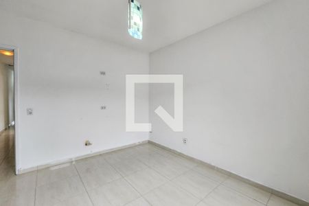 Quarto 1 de casa para alugar com 3 quartos, 240m² em Paulicéia, São Bernardo do Campo