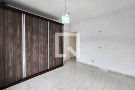 Quarto 1 de casa para alugar com 3 quartos, 240m² em Paulicéia, São Bernardo do Campo