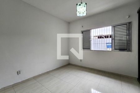 Quarto 1 de casa para alugar com 3 quartos, 240m² em Paulicéia, São Bernardo do Campo