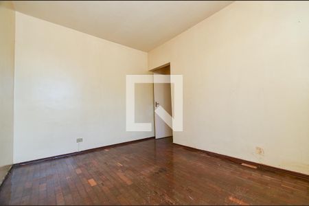 Quarto 1 de apartamento à venda com 2 quartos, 78m² em Floresta, Belo Horizonte