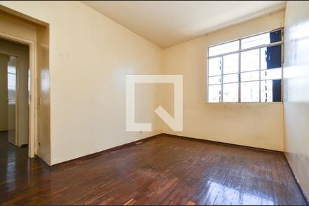 Quarto 1 de apartamento à venda com 2 quartos, 78m² em Floresta, Belo Horizonte