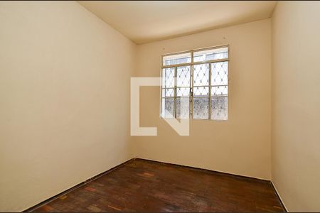 Quarto 2 de apartamento à venda com 2 quartos, 78m² em Floresta, Belo Horizonte