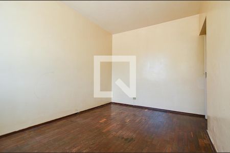 Quarto 1 de apartamento à venda com 2 quartos, 78m² em Floresta, Belo Horizonte