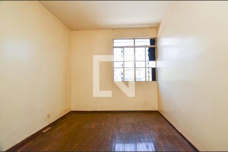 Quarto 1 de apartamento à venda com 2 quartos, 78m² em Floresta, Belo Horizonte