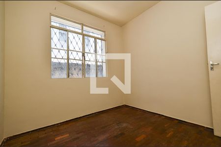 Quarto 2 de apartamento à venda com 2 quartos, 78m² em Floresta, Belo Horizonte