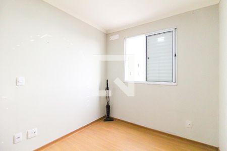 Quarto 1 de apartamento para alugar com 2 quartos, 43m² em Colônia (zona Leste), São Paulo
