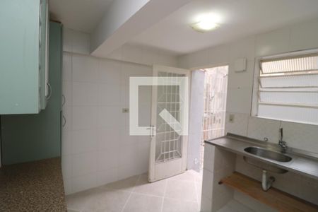 Casa para alugar com 1 quarto, 40m² em Vila Formosa, São Paulo